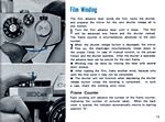 Canon EX Auto EN-0013.jpg